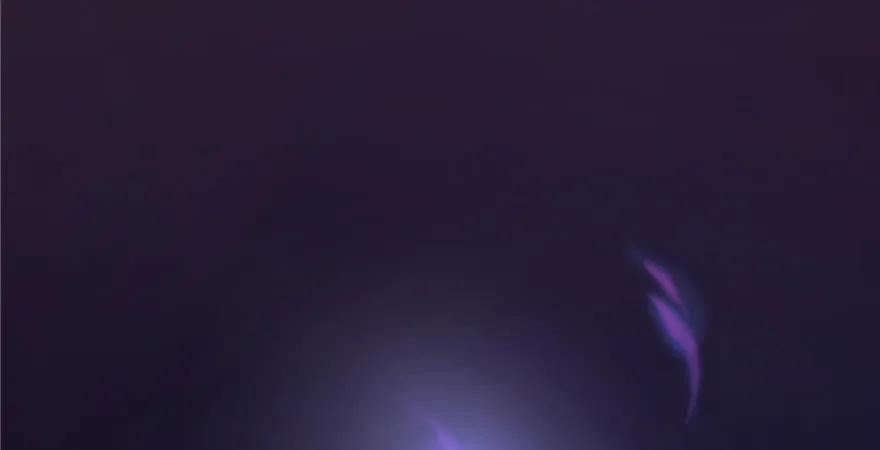 我家徒弟又挂了 - 第49话 上古机关之术 - 第59张图