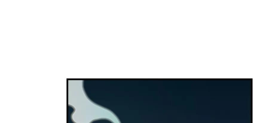 我家徒弟又挂了 - 第49话 上古机关之术 - 第103张图