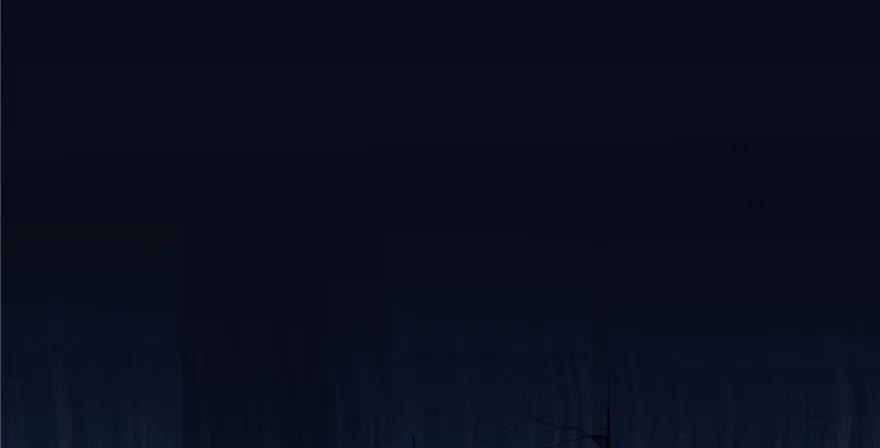 我家徒弟又挂了 - 第50话 挑战耐心的机关密术 - 第27张图