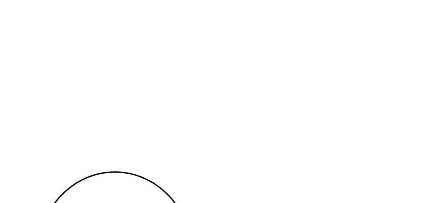 我家徒弟又挂了 - 第50话 挑战耐心的机关密术 - 第91张图