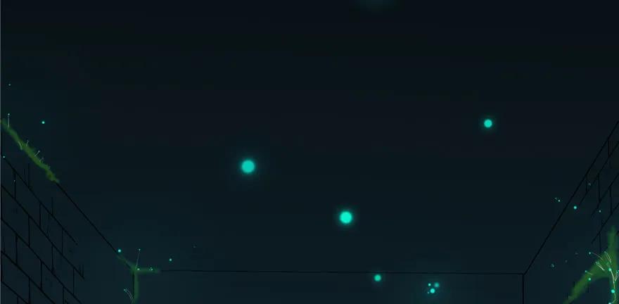 我家徒弟又挂了 - 第50话 挑战耐心的机关密术 - 第42张图