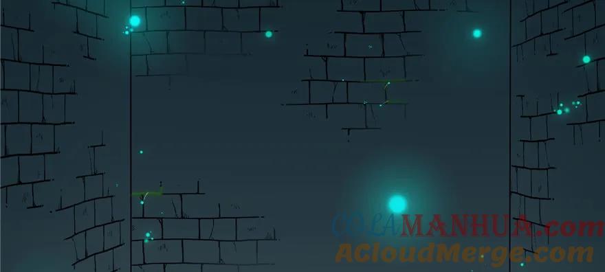 我家徒弟又挂了 - 第50话 挑战耐心的机关密术 - 第44张图