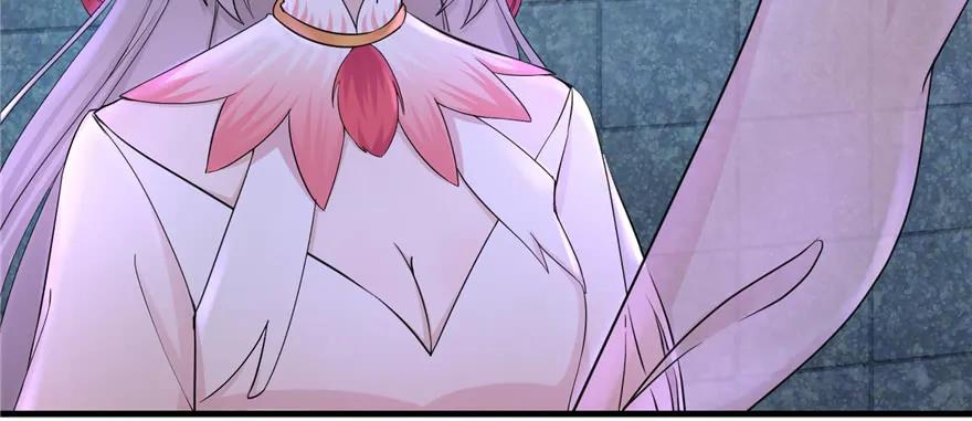 我家徒弟又挂了 - 第50话 挑战耐心的机关密术 - 第90张图