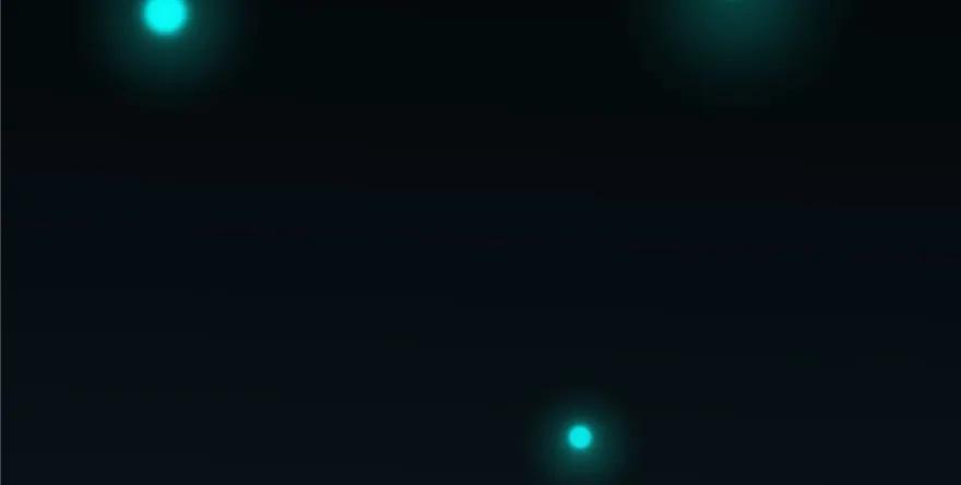 我家徒弟又挂了 - 第50话 挑战耐心的机关密术 - 第41张图