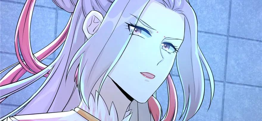 我家徒弟又挂了 - 第51话 真情还是假意 - 第15张图