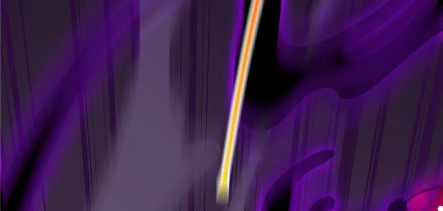 我家徒弟又挂了 - 第51话 真情还是假意 - 第136张图