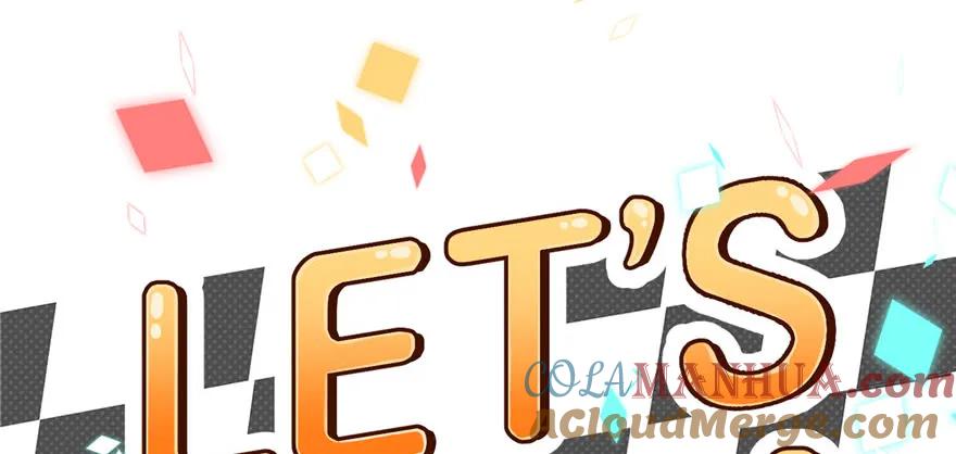 我家徒弟又挂了 - 第51话 真情还是假意 - 第33张图