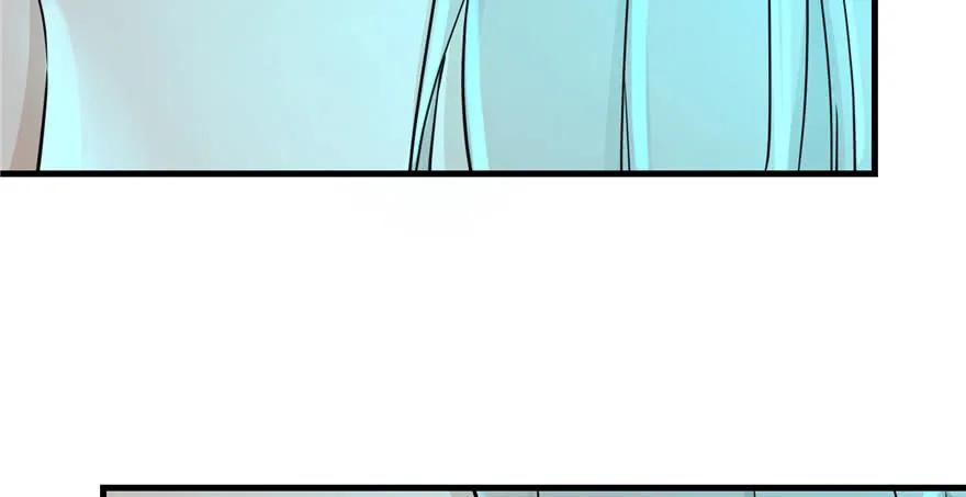 我家徒弟又挂了 - 第51话 真情还是假意 - 第106张图