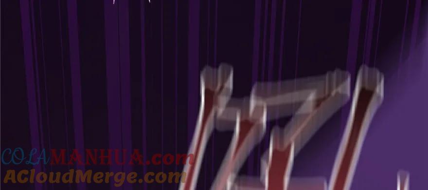 我家徒弟又挂了 - 第51话 真情还是假意 - 第133张图