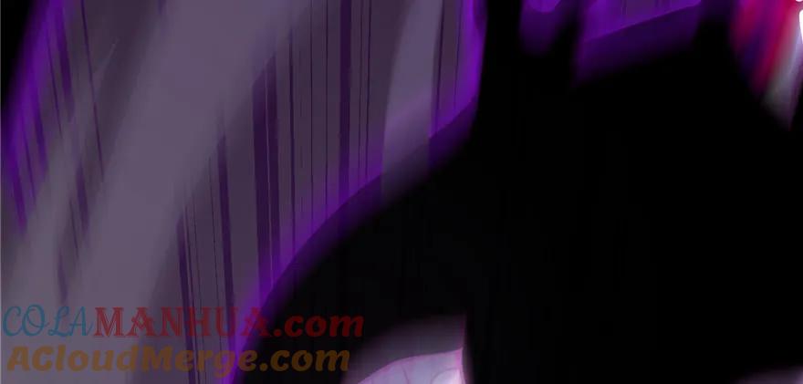 我家徒弟又挂了 - 第51话 真情还是假意 - 第137张图