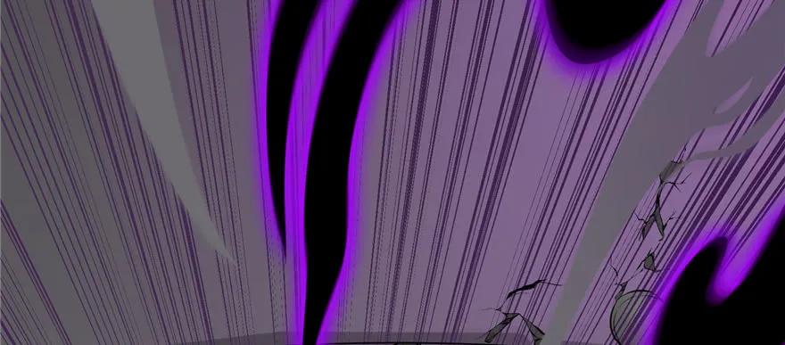 我家徒弟又挂了 - 第51话 真情还是假意 - 第140张图