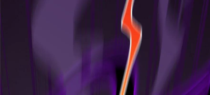 我家徒弟又挂了 - 第51话 真情还是假意 - 第135张图