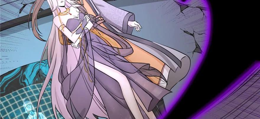 我家徒弟又挂了 - 第51话 真情还是假意 - 第142张图