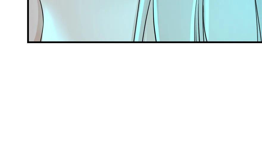 我家徒弟又挂了 - 第51话 真情还是假意 - 第108张图