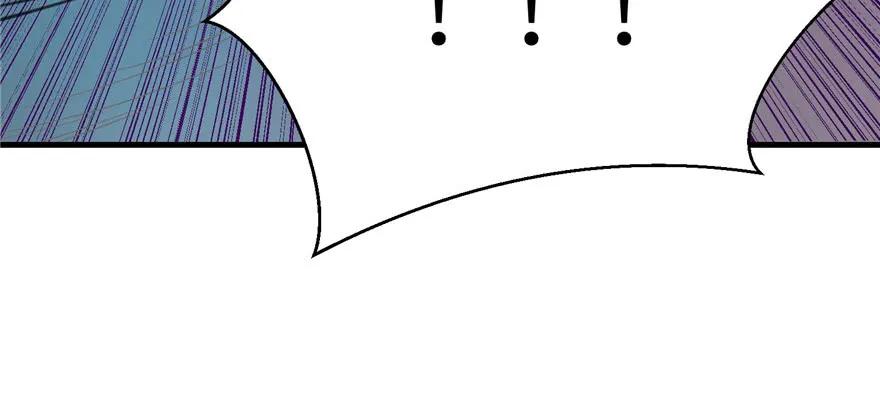 我家徒弟又挂了 - 第51话 真情还是假意 - 第144张图