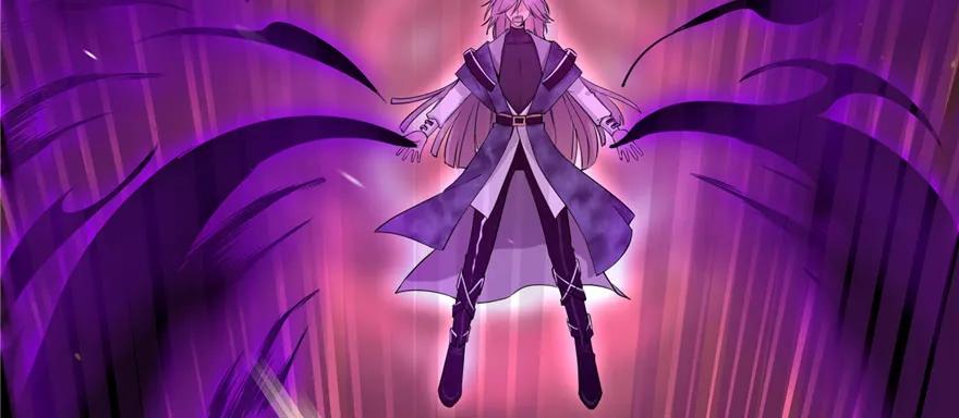 我家徒弟又挂了 - 第52话 走火入魔 - 第27张图