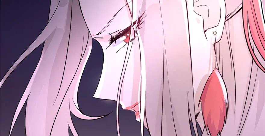 我家徒弟又挂了 - 第52话 走火入魔 - 第136张图