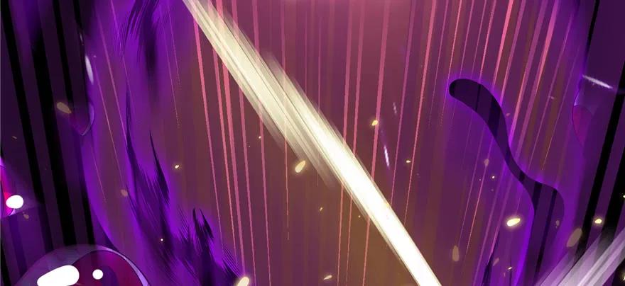 我家徒弟又挂了 - 第52话 走火入魔 - 第28张图