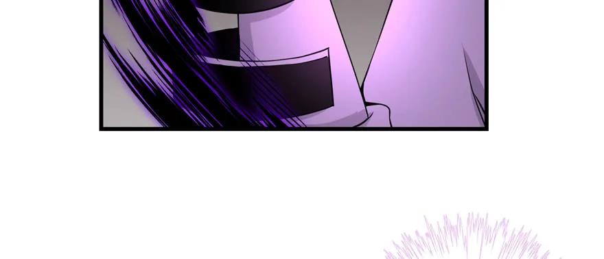 我家徒弟又挂了 - 第52话 走火入魔 - 第96张图