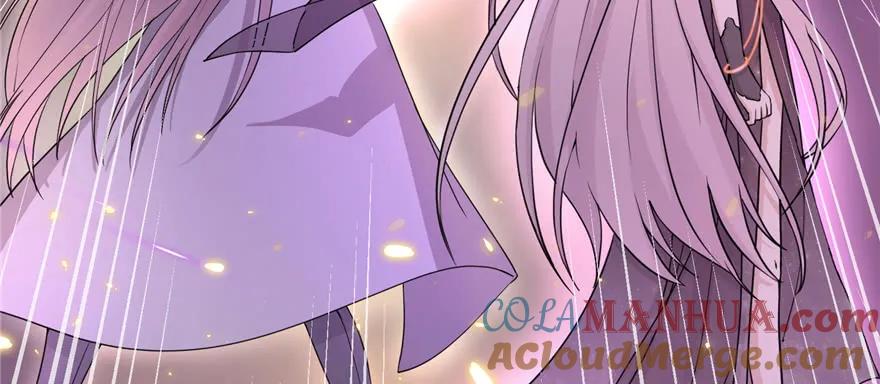 我家徒弟又挂了 - 第52话 走火入魔 - 第33张图