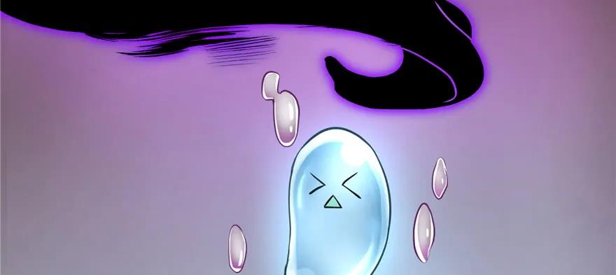 我家徒弟又挂了 - 第52话 走火入魔 - 第110张图