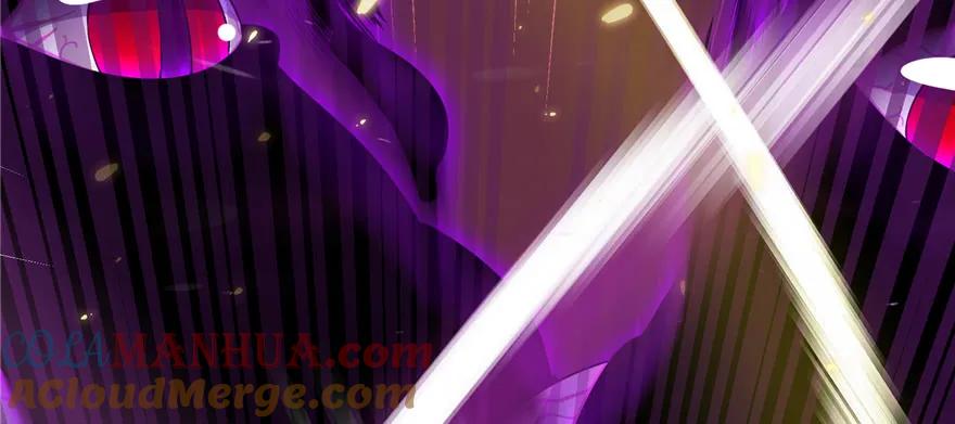 我家徒弟又挂了 - 第52话 走火入魔 - 第29张图