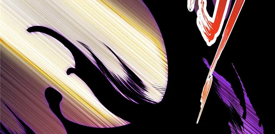 我家徒弟又挂了 - 第52话 走火入魔 - 第80张图