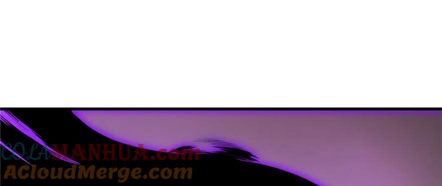 我家徒弟又挂了 - 第52话 走火入魔 - 第109张图