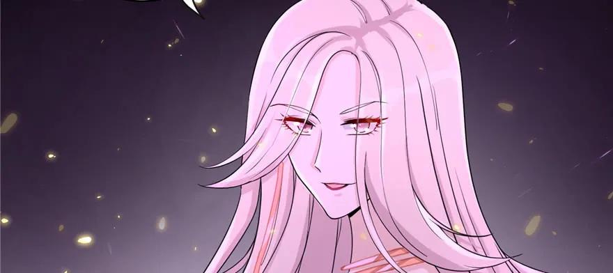 我家徒弟又挂了 - 第52话 走火入魔 - 第36张图