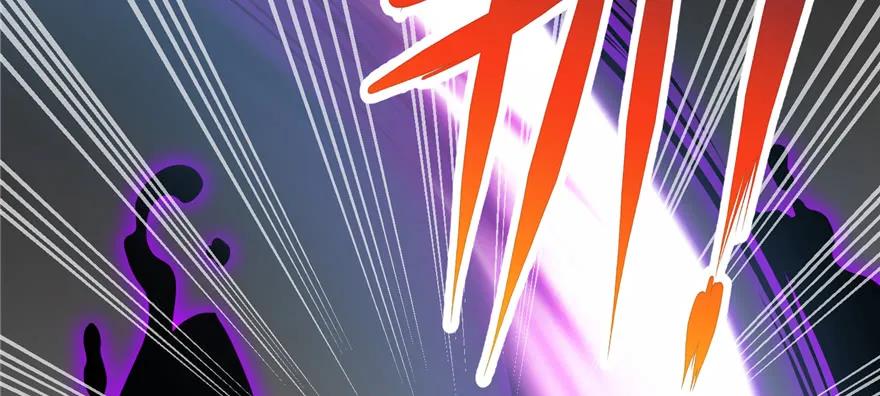 我家徒弟又挂了 - 第52话 走火入魔 - 第3张图