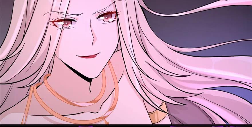 我家徒弟又挂了 - 第52话 走火入魔 - 第12张图