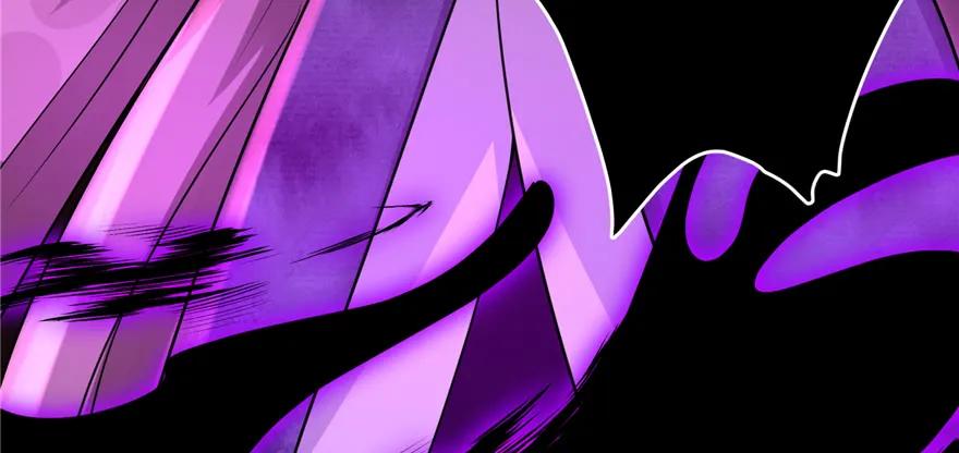 我家徒弟又挂了 - 第52话 走火入魔 - 第18张图