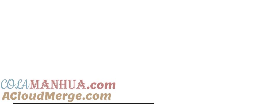 我家徒弟又挂了 - 第52话 走火入魔 - 第49张图