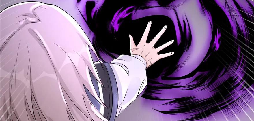 我家徒弟又挂了 - 第52话 走火入魔 - 第58张图