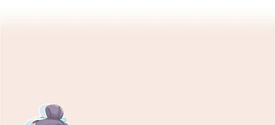 我家徒弟又挂了 - 第52话 走火入魔 - 第139张图