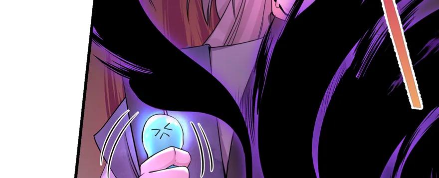 我家徒弟又挂了 - 第52话 走火入魔 - 第84张图