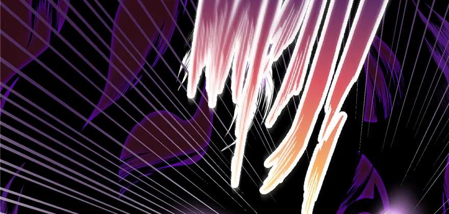 我家徒弟又挂了 - 第52话 走火入魔 - 第90张图