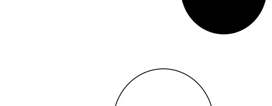 我家徒弟又挂了 - 第52话 走火入魔 - 第86张图