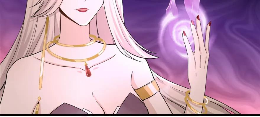 我家徒弟又挂了 - 第52话 走火入魔 - 第88张图