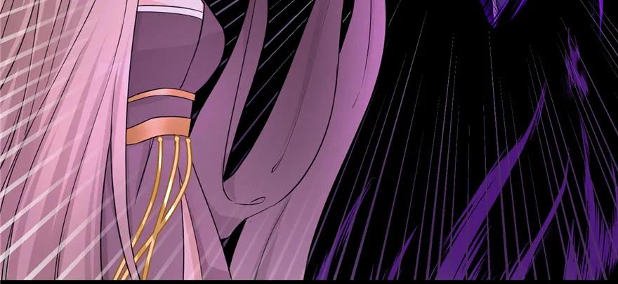 我家徒弟又挂了 - 第52话 走火入魔 - 第92张图