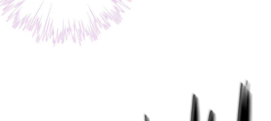 我家徒弟又挂了 - 第52话 走火入魔 - 第100张图