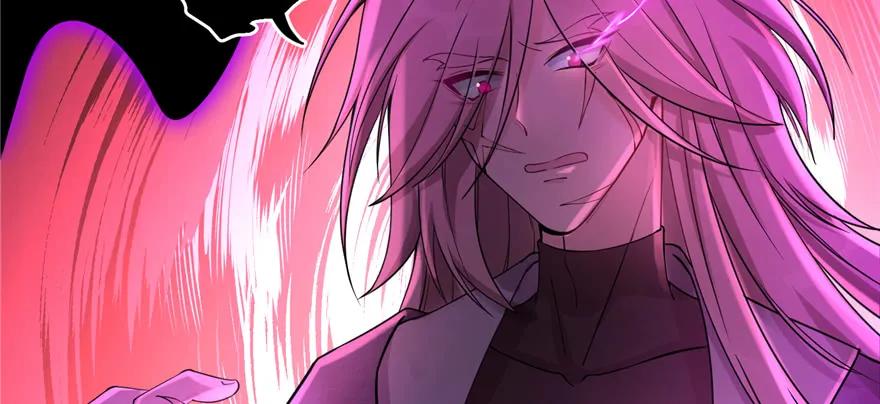 我家徒弟又挂了 - 第52话 走火入魔 - 第15张图