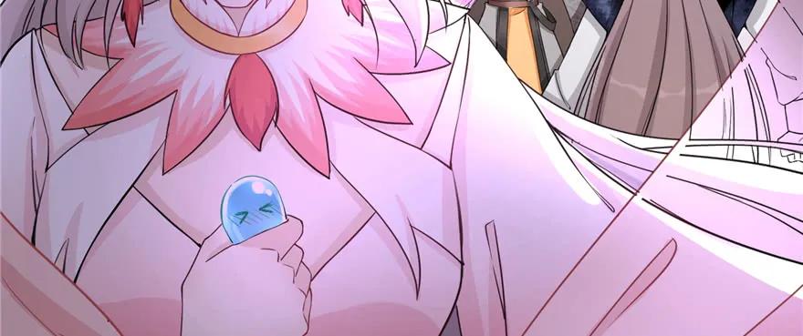 我家徒弟又挂了 - 第52话 走火入魔 - 第127张图