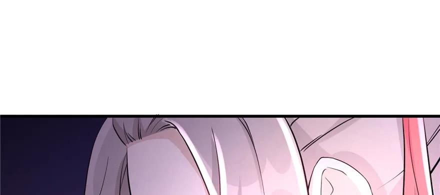 我家徒弟又挂了 - 第52话 走火入魔 - 第135张图