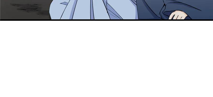 我家徒弟又挂了 - 第53话 蛮荒之地 - 第82张图