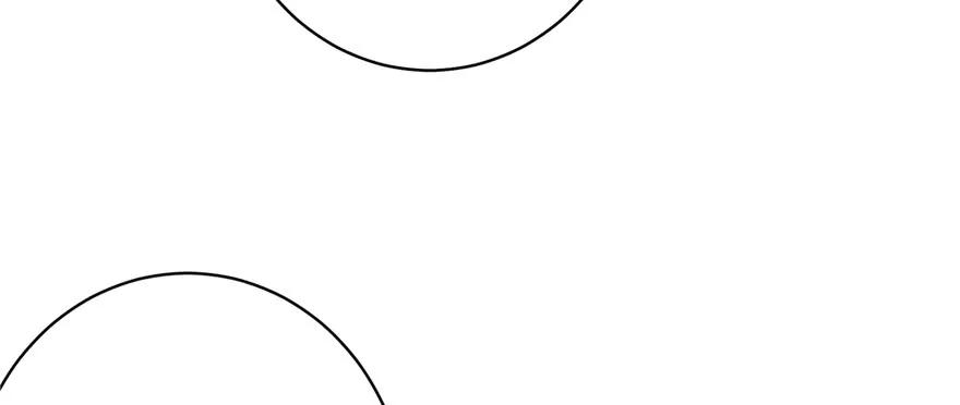 我家徒弟又挂了 - 第53话 蛮荒之地 - 第124张图