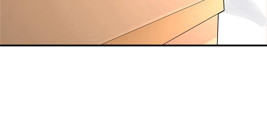 我家徒弟又挂了 - 第53话 蛮荒之地 - 第75张图