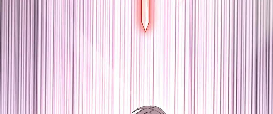 我家徒弟又挂了 - 第53话 蛮荒之地 - 第8张图