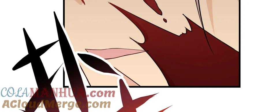 我家徒弟又挂了 - 第53话 蛮荒之地 - 第13张图