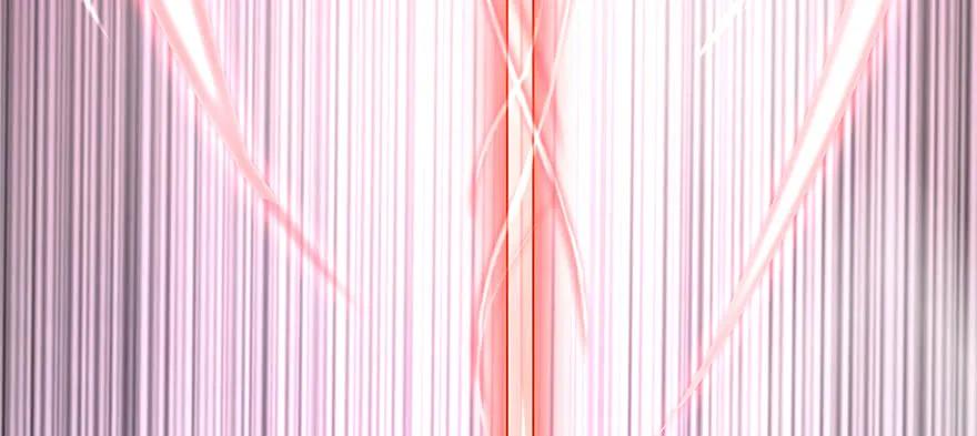 我家徒弟又挂了 - 第53话 蛮荒之地 - 第7张图